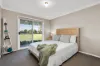3 Crawford Creek Place, Razorback, NSW 2571-Image