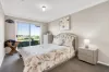3 Crawford Creek Place, Razorback, NSW 2571-Image
