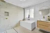 3 Crawford Creek Place, Razorback, NSW 2571-Image