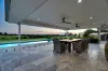 3 Crawford Creek Place, Razorback, NSW 2571-Image