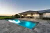 3 Crawford Creek Place, Razorback, NSW 2571-Image