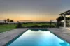 3 Crawford Creek Place, Razorback, NSW 2571-Image