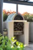 3 Crawford Creek Place, Razorback, NSW 2571-Image