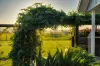 3 Crawford Creek Place, Razorback, NSW 2571-Image