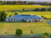 3 Crawford Creek Place, Razorback, NSW 2571-Image