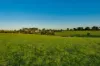 3 Crawford Creek Place, Razorback, NSW 2571-Image