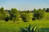 3 Crawford Creek Place, Razorback, NSW 2571-Image