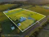 3 Crawford Creek Place, Razorback, NSW 2571-Image