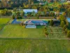 3 Crawford Creek Place, Razorback, NSW 2571-Image