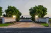 3 Crawford Creek Place, Razorback, NSW 2571-Image