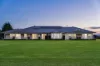 3 Crawford Creek Place, Razorback, NSW 2571-Image