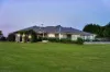 3 Crawford Creek Place, Razorback, NSW 2571-Image