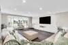 3 Crawford Creek Place, Razorback, NSW 2571-Image
