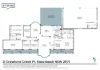 3 Crawford Creek Place, Razorback, NSW 2571-Floorplan