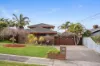 3 Crawley Court, Vermont South, Vic 3133