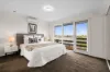 3 Crawley Court, Vermont South, Vic 3133-Image