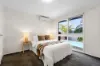 3 Crawley Court, Vermont South, Vic 3133-Image
