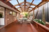 3 Crawley Court, Vermont South, Vic 3133-Image