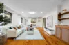 3 Crawley Court, Vermont South, Vic 3133-Image