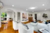 3 Crawley Court, Vermont South, Vic 3133-Image
