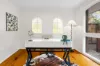 3 Crawley Court, Vermont South, Vic 3133-Image