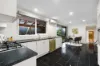 3 Crawley Court, Vermont South, Vic 3133-Image