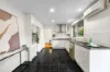 3 Crawley Court, Vermont South, Vic 3133-Image