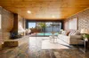 3 Crawley Court, Vermont South, Vic 3133-Image