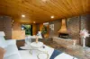 3 Crawley Court, Vermont South, Vic 3133-Image