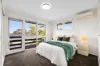 3 Crawley Court, Vermont South, Vic 3133-Image