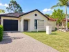 3 Crediton Place, Forest Lake, Qld 4078