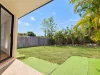 3 Crediton Place, Forest Lake, Qld 4078-Image