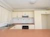 3 Crediton Place, Forest Lake, Qld 4078-Image