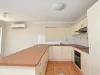 3 Crediton Place, Forest Lake, Qld 4078-Image