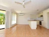 3 Crediton Place, Forest Lake, Qld 4078-Image