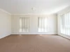 3 Crediton Place, Forest Lake, Qld 4078-Image
