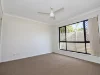 3 Crediton Place, Forest Lake, Qld 4078-Image