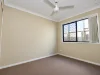3 Crediton Place, Forest Lake, Qld 4078-Image
