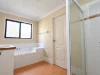 3 Crediton Place, Forest Lake, Qld 4078-Image