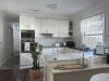 3 Creek Avenue, Ashgrove, Qld 4060