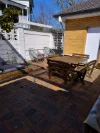 3 Creek Avenue, Ashgrove, Qld 4060-Image