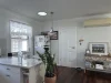 3 Creek Avenue, Ashgrove, Qld 4060-Image