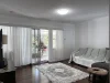 3 Creek Avenue, Ashgrove, Qld 4060-Image
