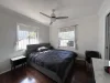 3 Creek Avenue, Ashgrove, Qld 4060-Image