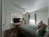 3 Creek Avenue, Ashgrove, Qld 4060-Image