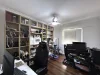 3 Creek Avenue, Ashgrove, Qld 4060-Image