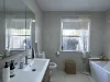 3 Creek Avenue, Ashgrove, Qld 4060-Image