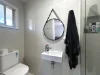3 Creek Avenue, Ashgrove, Qld 4060-Image