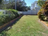 3 Creek Avenue, Ashgrove, Qld 4060-Image