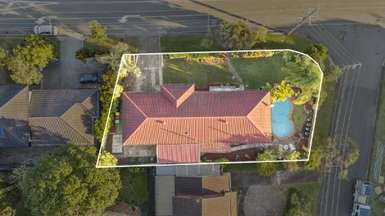 3 Creek Road, Birkdale, Qld 4159 - Sold